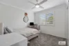 32 Urangan Court, Helensvale, Qld 4212-Image