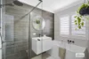 32 Urangan Court, Helensvale, Qld 4212-Image