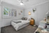 32 Urangan Court, Helensvale, Qld 4212-Image