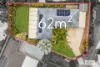 32 Urangan Court, Helensvale, Qld 4212-Image