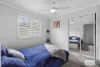 32 Urangan Court, Helensvale, Qld 4212-Image
