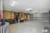 32 Urangan Court, Helensvale, Qld 4212-Image