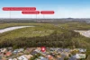 32 Urangan Court, Helensvale, Qld 4212-Image