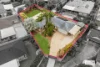 32 Urangan Court, Helensvale, Qld 4212-Image