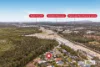 32 Urangan Court, Helensvale, Qld 4212-Image
