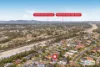 32 Urangan Court, Helensvale, Qld 4212-Image