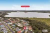 32 Urangan Court, Helensvale, Qld 4212-Image