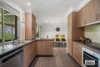 32 Urangan Court, Helensvale, Qld 4212-Image