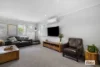 32 Urangan Court, Helensvale, Qld 4212-Image