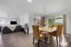 32 Urangan Court, Helensvale, Qld 4212-Image