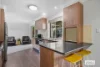 32 Urangan Court, Helensvale, Qld 4212-Image