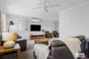 32 Urangan Court, Helensvale, Qld 4212-Image