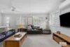 32 Urangan Court, Helensvale, Qld 4212-Image