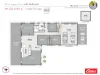 32 Urangan Court, Helensvale, Qld 4212-Floorplan