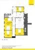 32 Urben Street, Urbenville, NSW 2475-Floorplan
