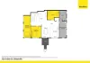 32 Urben Street, Urbenville, NSW 2475-Floorplan