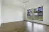 32 Valance Street, Oxley, Qld 4075-Image