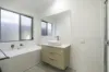 32 Valance Street, Oxley, Qld 4075-Image