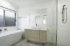 32 Valance Street, Oxley, Qld 4075-Image