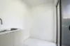 32 Valance Street, Oxley, Qld 4075-Image