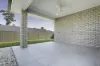 32 Valance Street, Oxley, Qld 4075-Image