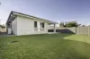 32 Valance Street, Oxley, Qld 4075-Image