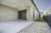 32 Valance Street, Oxley, Qld 4075-Image