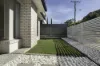 32 Valance Street, Oxley, Qld 4075-Image