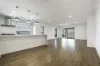 32 Valance Street, Oxley, Qld 4075-Image