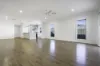 32 Valance Street, Oxley, Qld 4075-Image