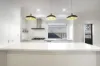32 Valance Street, Oxley, Qld 4075-Image