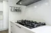 32 Valance Street, Oxley, Qld 4075-Image