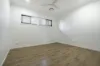 32 Valance Street, Oxley, Qld 4075-Image