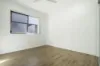 32 Valance Street, Oxley, Qld 4075-Image
