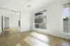 32 Valance Street, Oxley, Qld 4075-Image