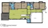 32 Valance Street, Oxley, Qld 4075-Floorplan