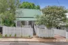 32 Vale Street, Kelvin Grove, Qld 4059
