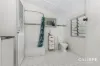 32 Vale Street, Kelvin Grove, Qld 4059-Image