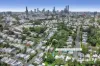 32 Vale Street, Kelvin Grove, Qld 4059-Image
