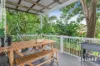 32 Vale Street, Kelvin Grove, Qld 4059-Image