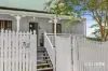 32 Vale Street, Kelvin Grove, Qld 4059-Image