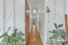 32 Vale Street, Kelvin Grove, Qld 4059-Image