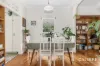 32 Vale Street, Kelvin Grove, Qld 4059-Image