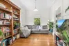 32 Vale Street, Kelvin Grove, Qld 4059-Image