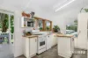 32 Vale Street, Kelvin Grove, Qld 4059-Image