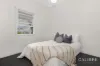32 Vale Street, Kelvin Grove, Qld 4059-Image