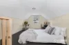 32 Vale Street, Kelvin Grove, Qld 4059-Image