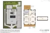 32 Vale Street, Kelvin Grove, Qld 4059-Floorplan