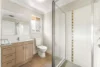 32 Valentine Circuit, Augustine Heights QLD 4300-Image