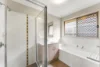 32 Valentine Circuit, Augustine Heights QLD 4300-Image